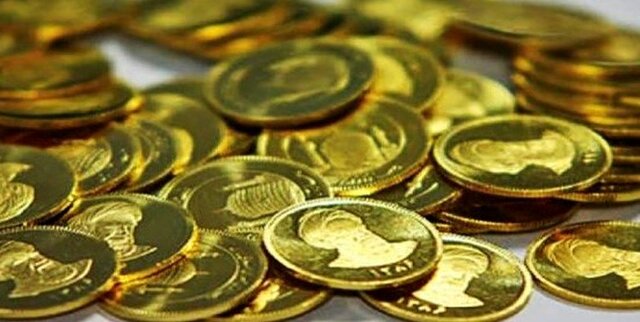 آموزش بورس - طلا و سکه